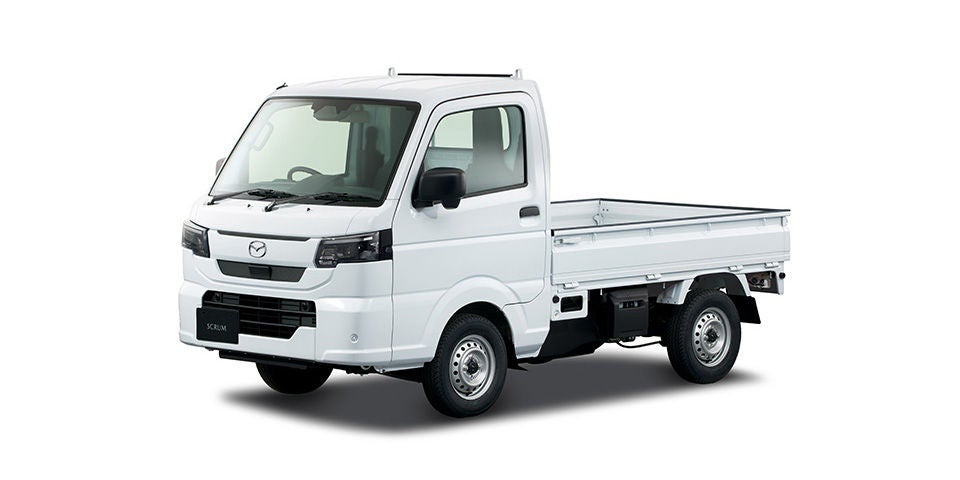 scrum-truck-index-img02.jpg?