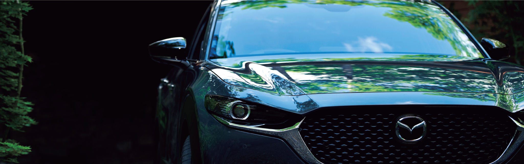 MAZDA_web_cx30_PREMIUM SELECTION_02