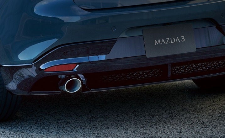 mazda3-signature-style-img15.