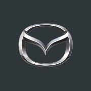 www.mazda.co.jp