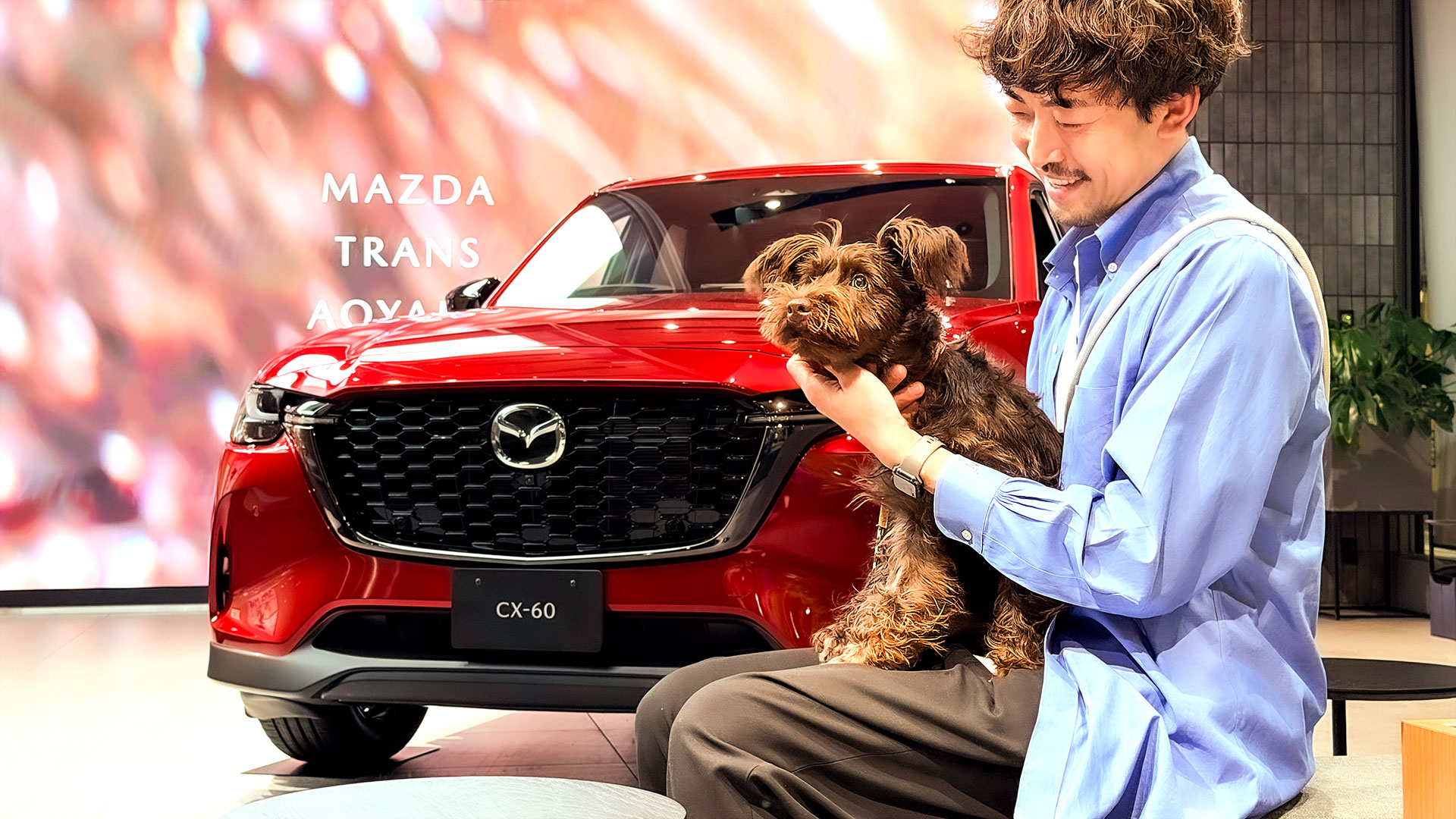 マツダ（Mazda） マツダ（MAZDA）オールウェザーマット/マツダ純正オプション/CX-5(KF型)  /K156V0350(K156-V0-350) : HYOGOPARTS - 通販 - Yahoo!ショッピング マツダ(Mazda) シル NO. フロアボード クロス 1K0W65155