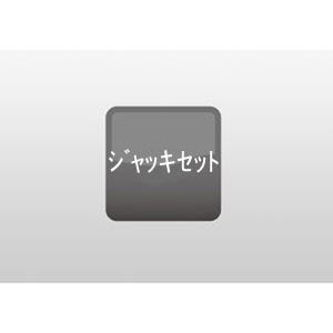 ジャッキセット