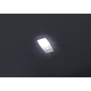 LEDバルブ(ルームランプ)