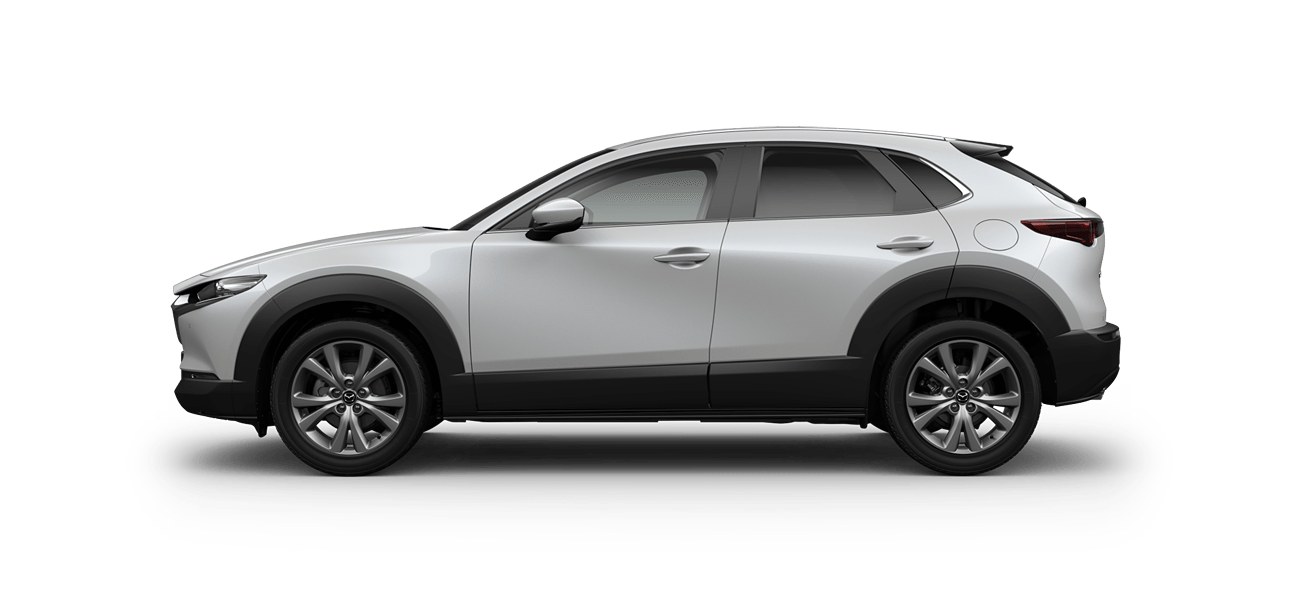 グレード・価格｜MAZDA CX-30 ｜マツダ