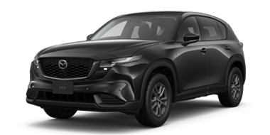 MAZDA CX-5 ｜クロスオーバー SUV｜マツダ