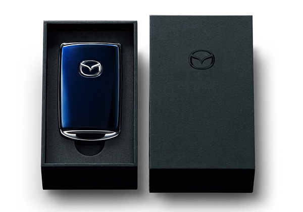 MAZDA アクセサリー詳細｜KM140-8｜MAZDA CX-5｜マツダ