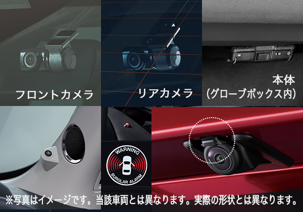 セキュリティ＆セーフティセレクション