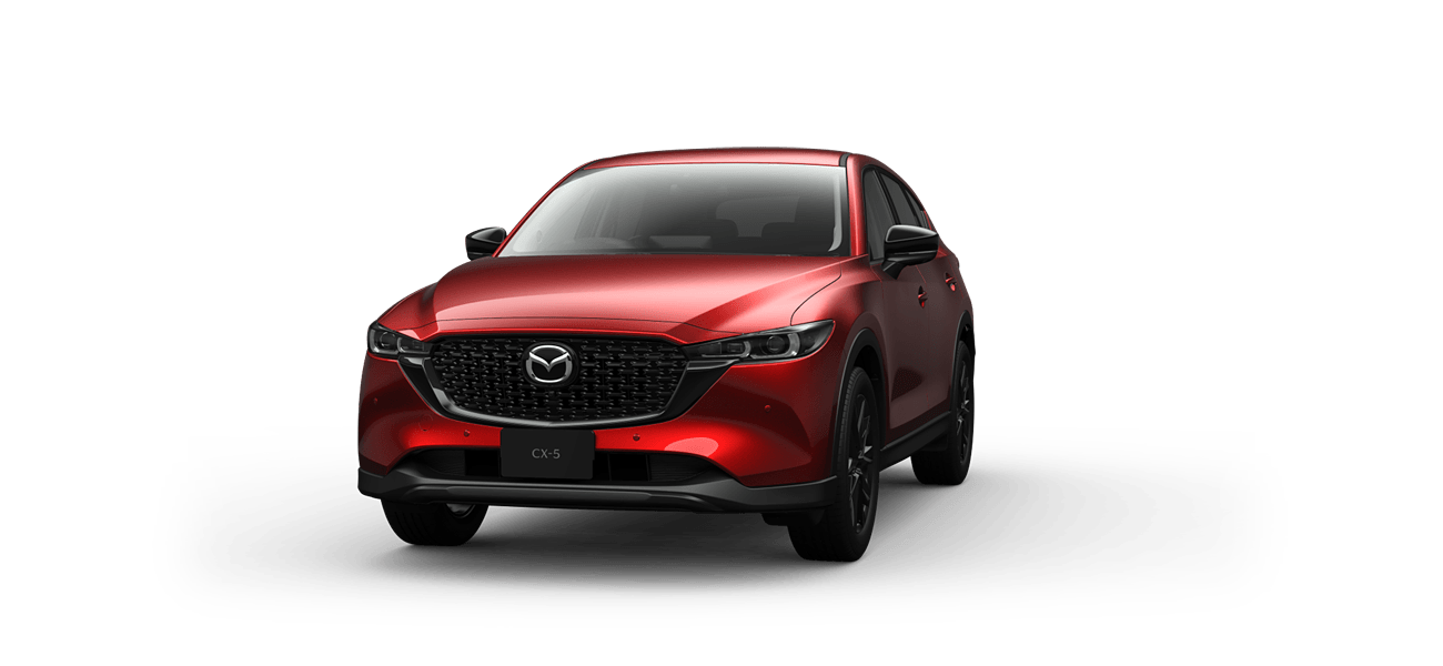 グレード・価格｜MAZDA CX-5 ｜マツダ