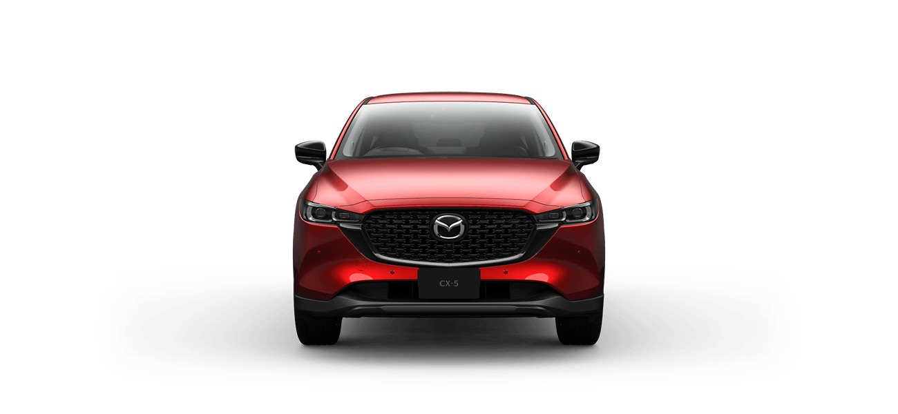 グレード・価格｜MAZDA CX-5 ｜マツダ