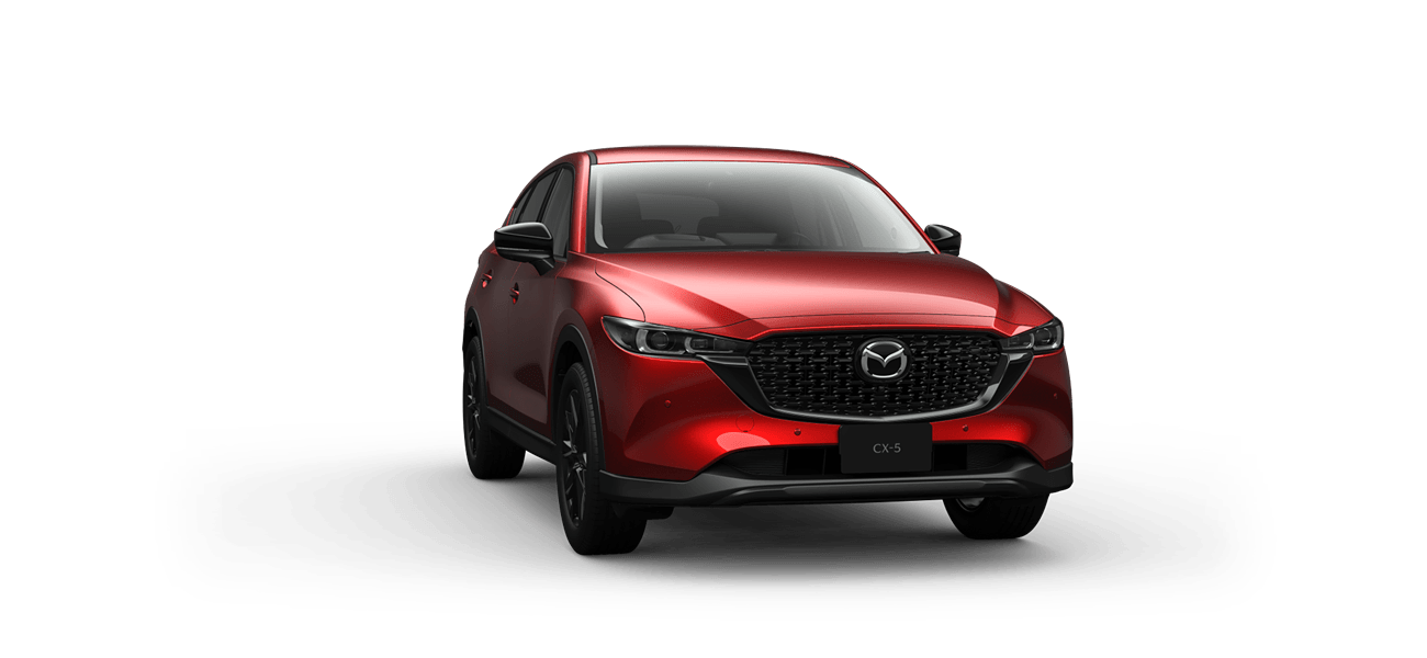 グレード・価格｜MAZDA CX-5 ｜マツダ
