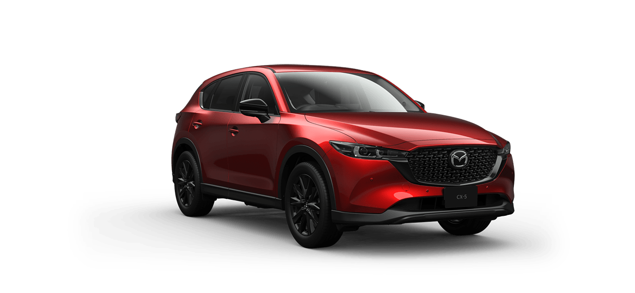 グレード・価格｜MAZDA CX-5 ｜マツダ