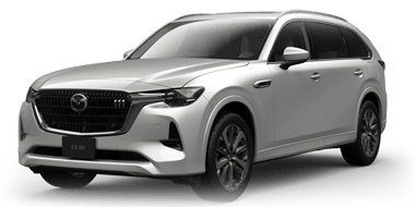 マツダグレージュM マツダ CX-8 2017年モデル XD L PACKAGE 4WD (6人乗り)の価格・性能