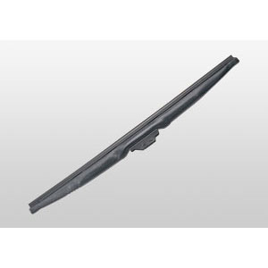スノーブレード（助手席側用）