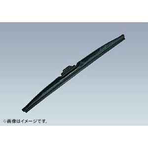 スノーブレード(助手席用)