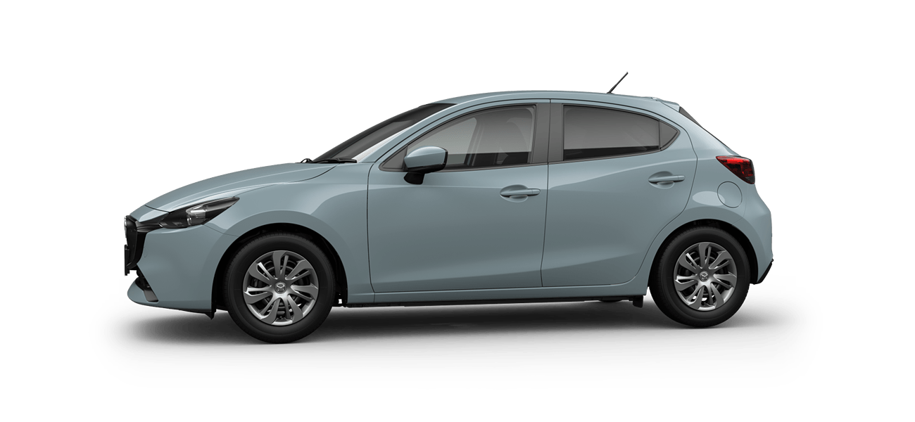 グレード・価格 - ラインナップ｜MAZDA2｜マツダ