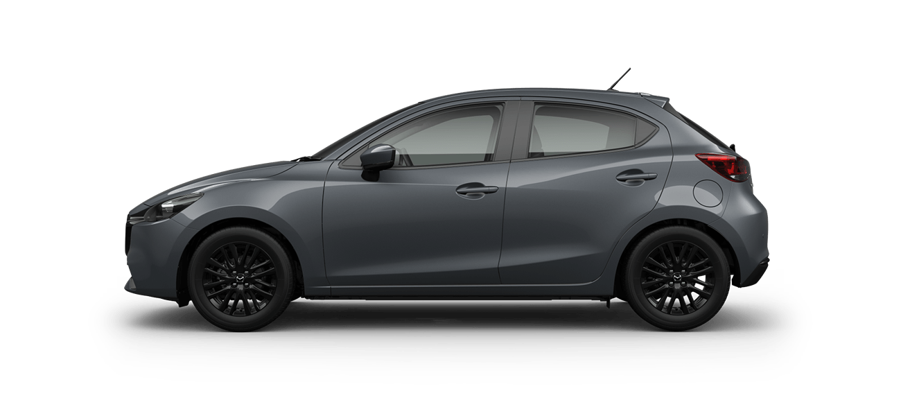 モータースポーツ車｜グレード・価格 - ラインナップ｜MAZDA2｜マツダ 