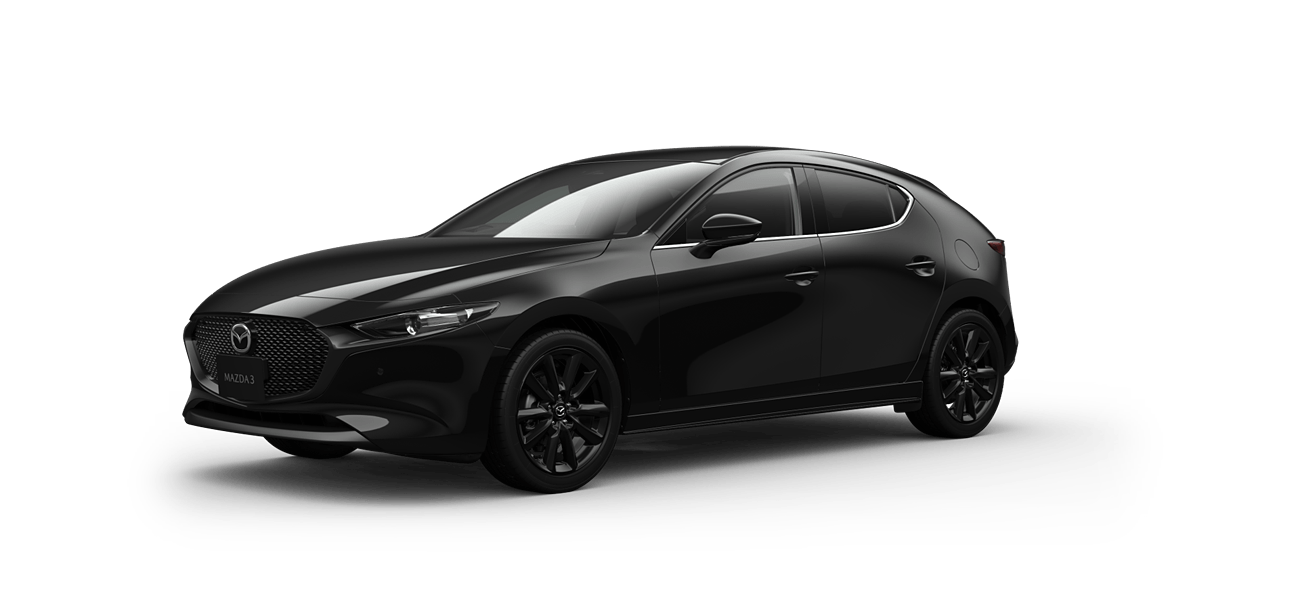 グレード・価格｜MAZDA3｜マツダ