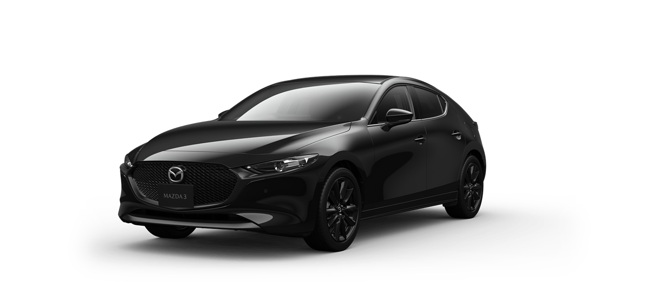 【人気商品】【BYOUS MT専用】マツダ3 新型MAZDA3セダン/ファストバ Amazon | 【BYOUS MT専用】マツダ3 新型MAZDA3セダン/ファストバック