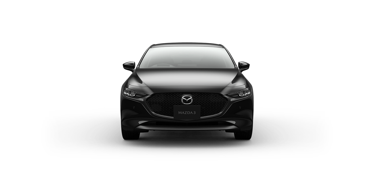 グレード・価格｜MAZDA3｜マツダ
