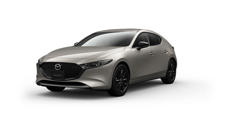 MAZDA FLAIR｜軽自動車｜マツダ