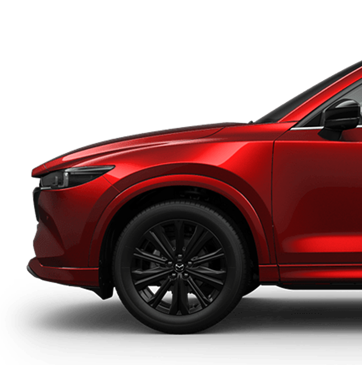 cx-5_kf