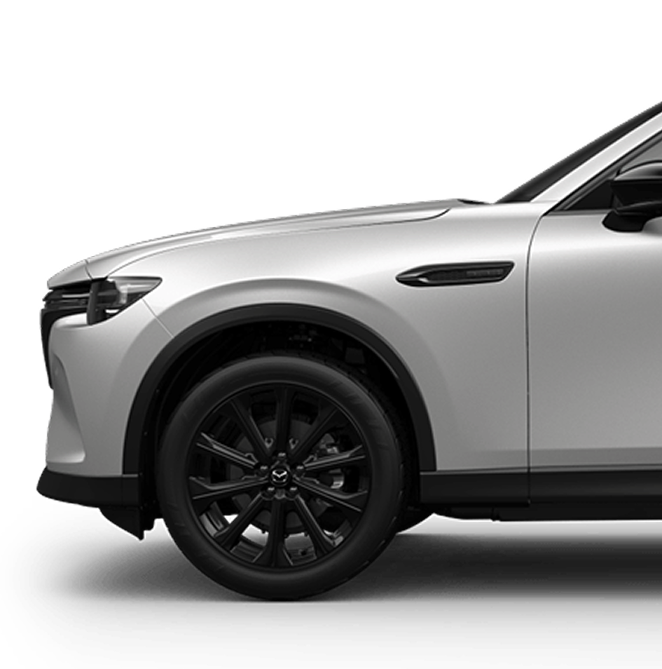 cx-60