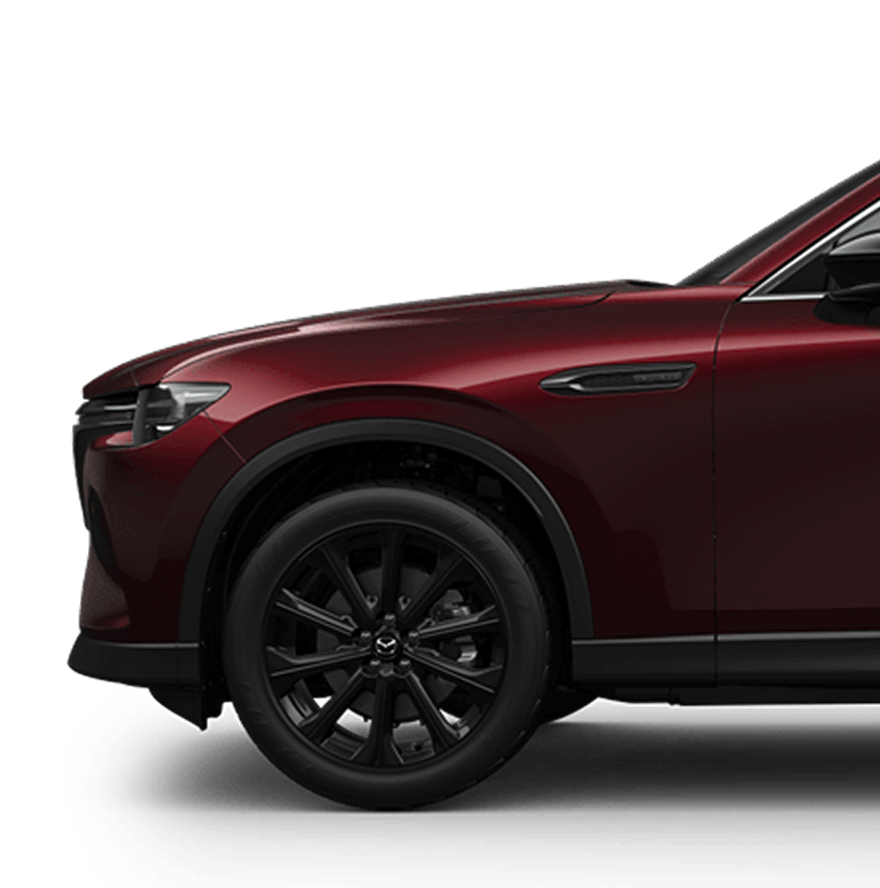 cx-80