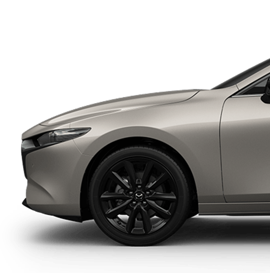 mazda3-fastback