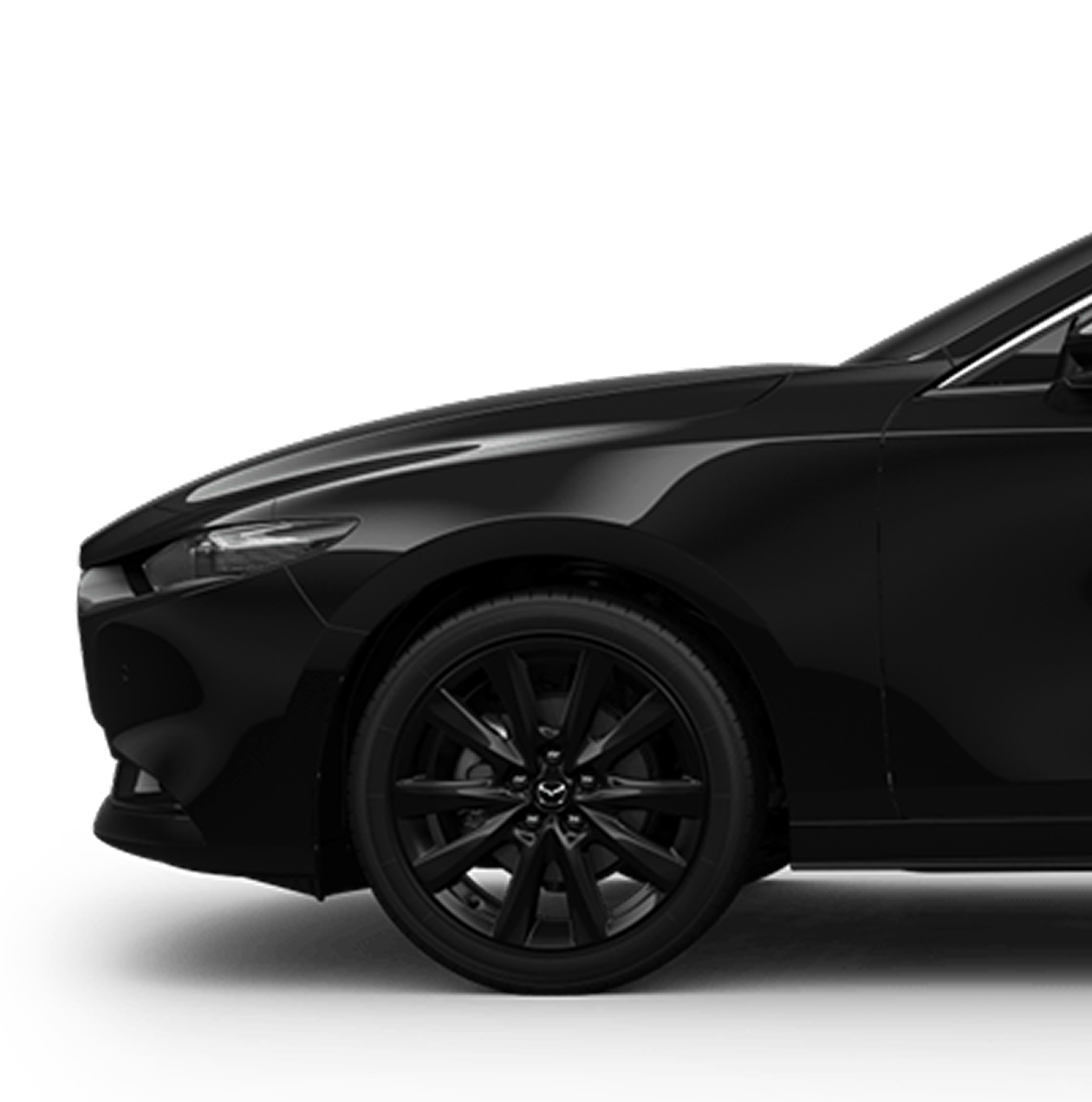 mazda3-sedan