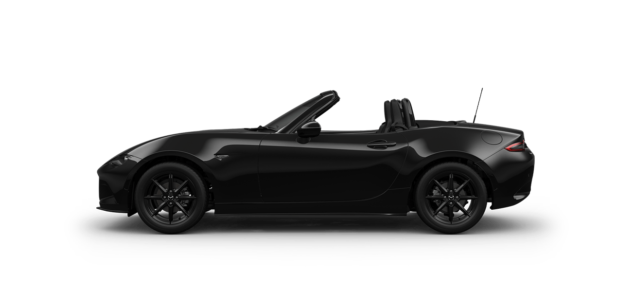 マツダ　ロードスター グレード・価格 - ラインナップ｜MAZDA ROADSTER｜マツダ