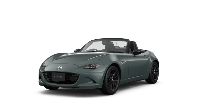 MAZDA ROADSTER / MAZDA ROADSTER RF ｜スポーツ｜マツダ