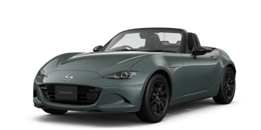 MAZDA ROADSTER / MAZDA ROADSTER RF ｜スポーツ｜マツダ