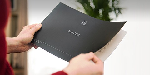 ウェブカタログのご紹介