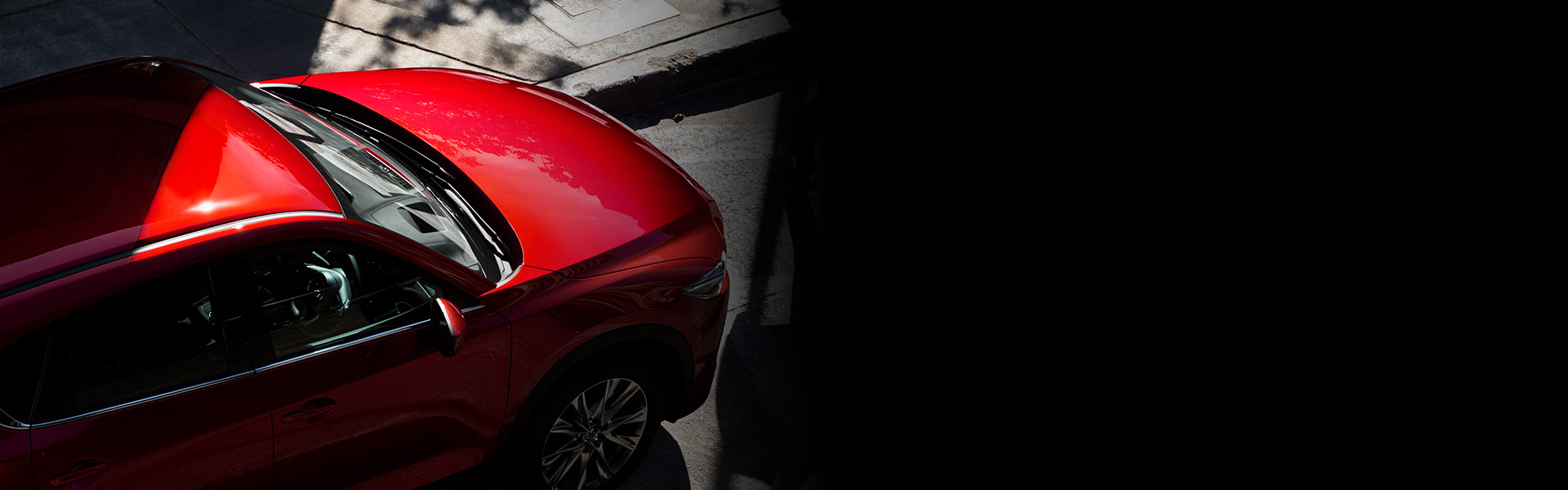 マツダ マツダのクルマづくり