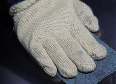 マツダ 匠の技 カラーデザイナー 木村 幸奈 215 ハードモデラー 佐藤 公宣 デザイン