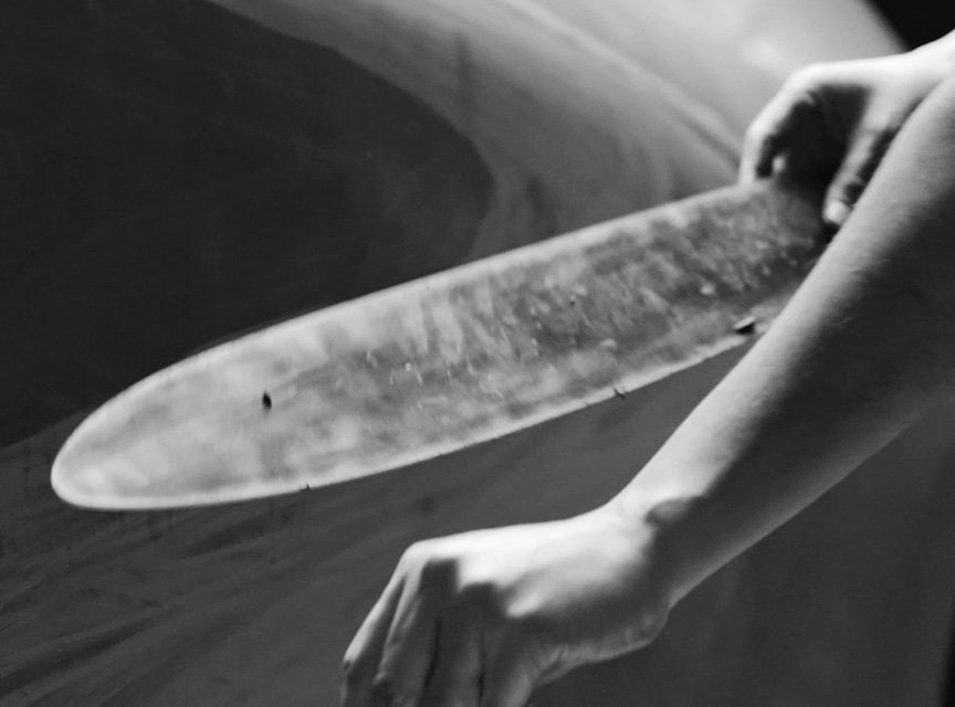 マツダ 匠の技 カラーデザイナー 木村 幸奈 215 ハードモデラー 佐藤 公宣 デザイン