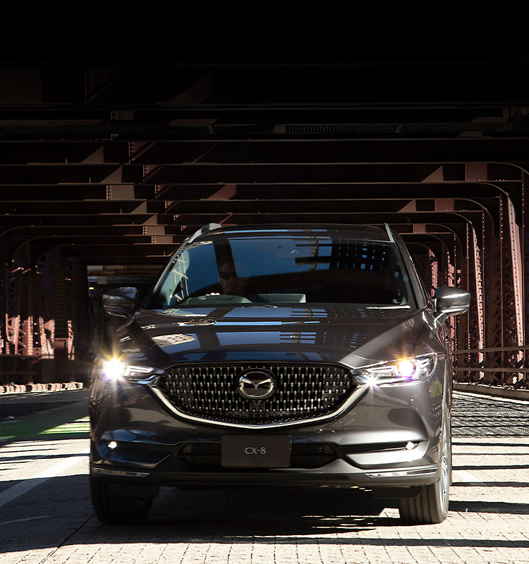 マツダ Mazdaのクリーンディーゼルは進化をやめない スカイアクティブ ディー Skyactiv D ダイナミクス マツダ Mazdaのクリーンディーゼルは進化をやめない スカイアクティブ ディー Skyactiv D ダイナミクス