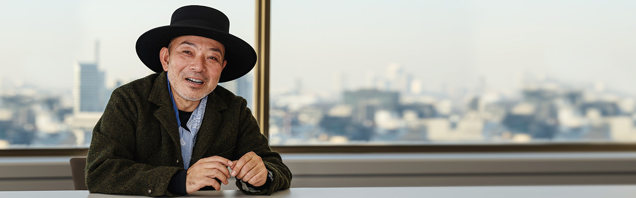 マツダ 持続可能な社会を目指して Mazda Sustainability