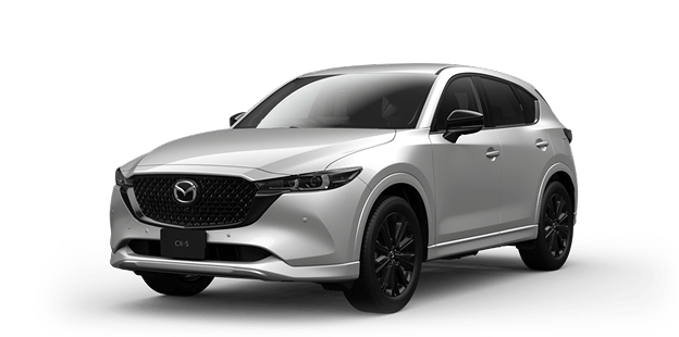 走りたい。を、つくりたい。 | マツダ