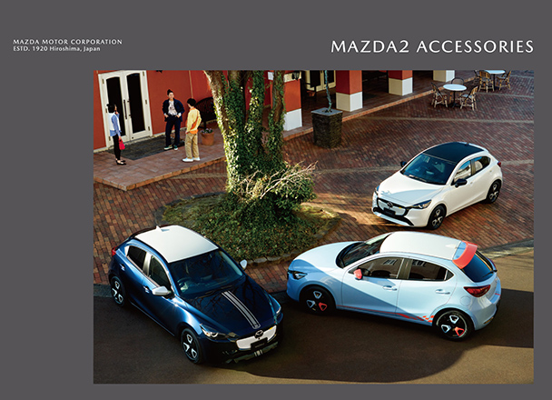 info_lib_catalog_mazda2_2502.jpg