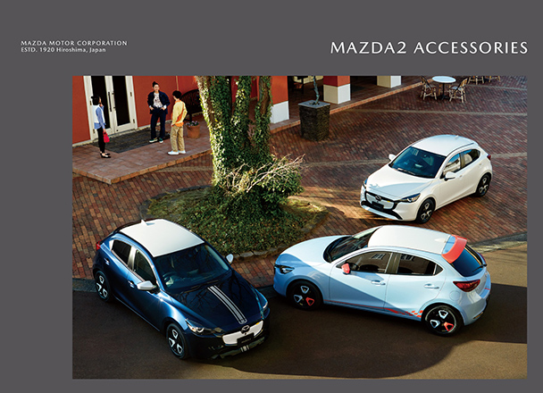 ファインマン MAZDA カタログセット info_lib_catalog_mazda2_2504.jpg