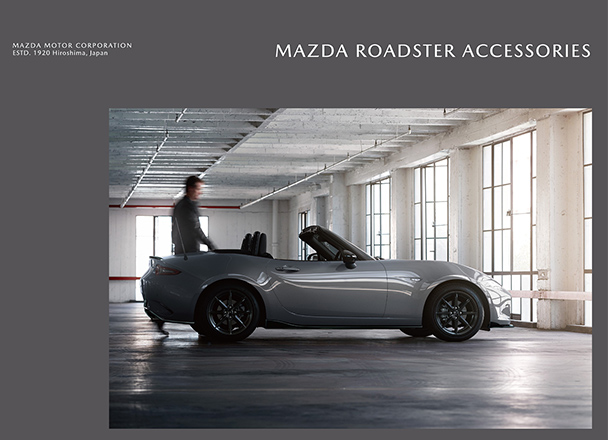 マツダ マツダ（MAZDA）プレミアムツールセット/マツダ純正