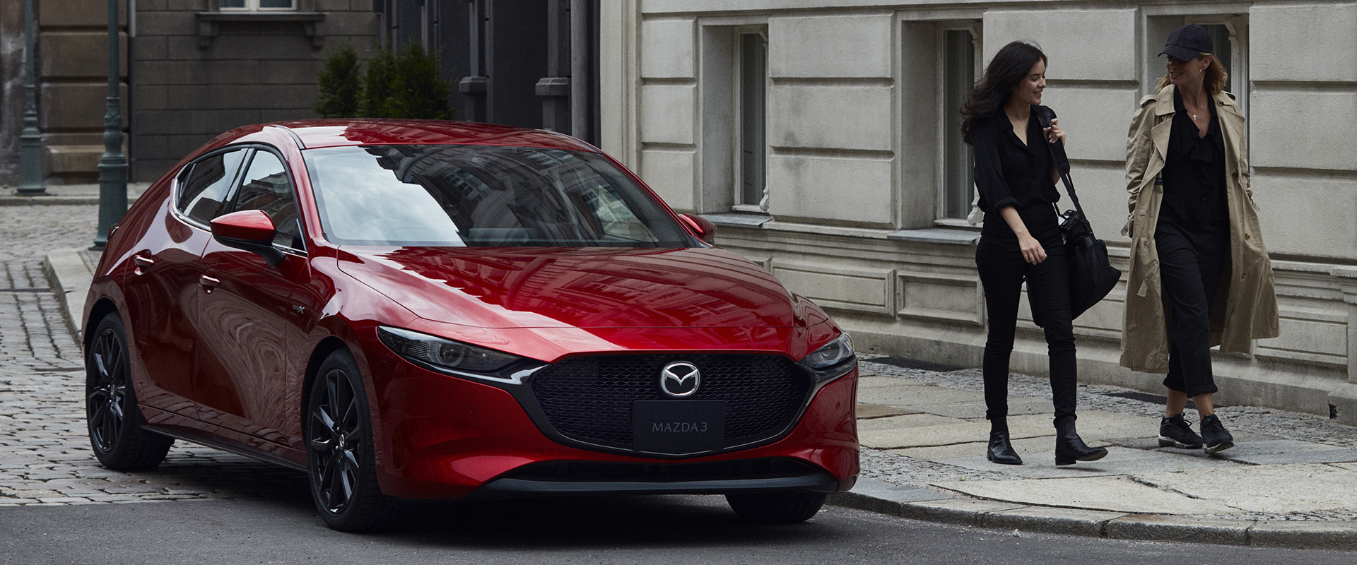 マツダページ‼️ 楽天市場】マツダ ディーラー特注 1/18 Mazda RX-VISION COUPE