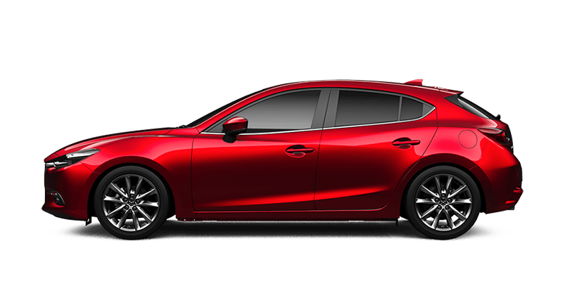 Mazda マツダ アクセラの検索結果 中古車 マツダ公式中古車検索サイト Mazda U Car Search Mazda マツダ アクセラの検索結果 中古車 マツダ公式中古車検索サイト Mazda U Car Search