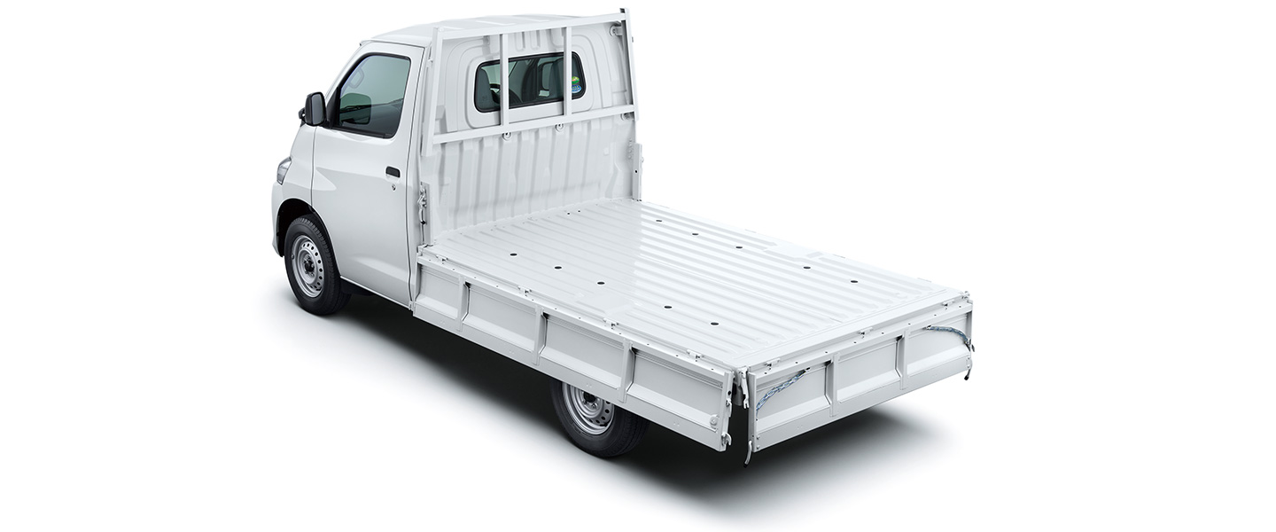 Mazda Bongo Truck Dx グレード 価格 マツダ Mazda Bongo Truck Dx グレード 価格 マツダ