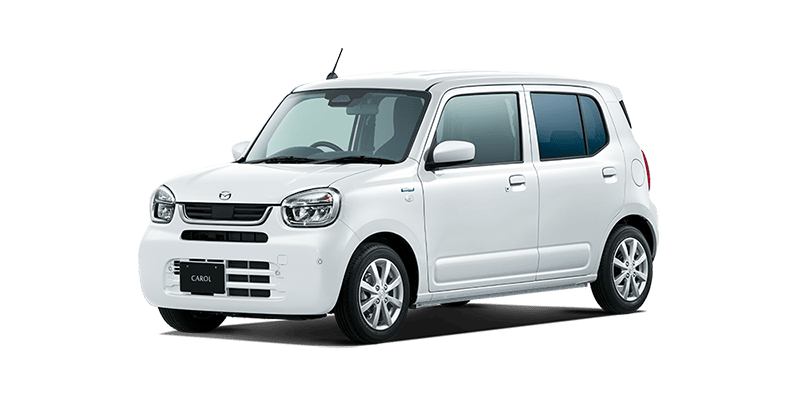 マツダ 入力 商談申込