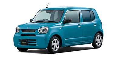 マツダ｜小松店 - 株式会社北陸マツダ｜販売店詳細