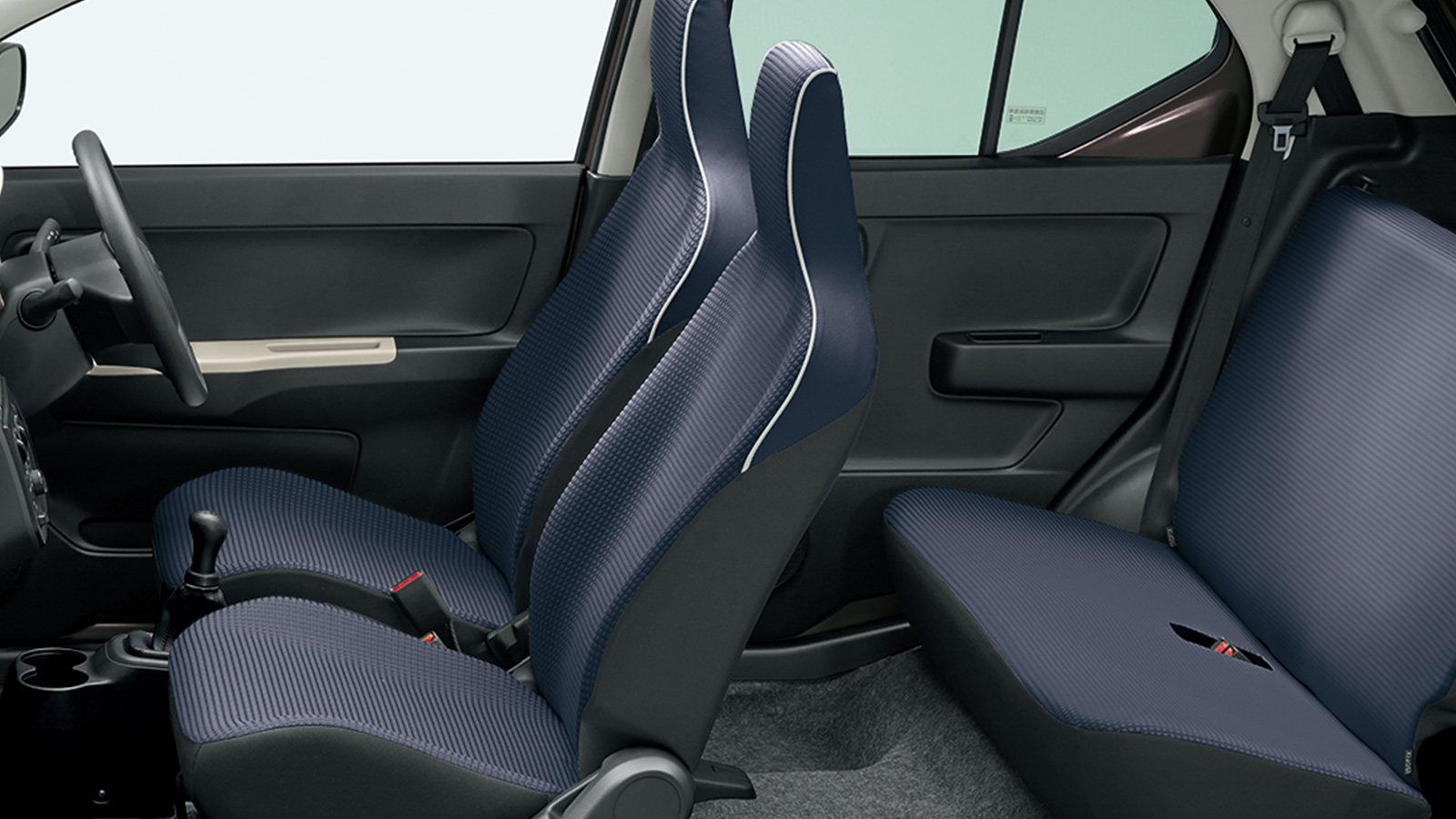 Mazda Carol グレード 価格 マツダ Mazda Carol グレード 価格 マツダ
