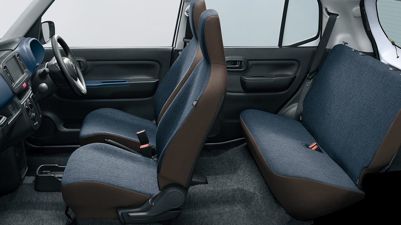 Mazda Carol グレード 価格 マツダ Mazda Carol グレード 価格 マツダ