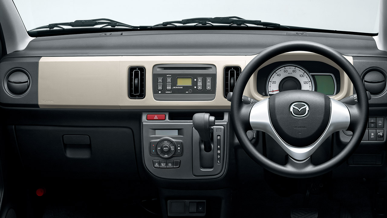 Mazda Carol グレード 価格 マツダ Mazda Carol グレード 価格 マツダ